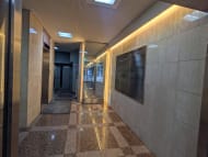 v20251224150804/fresh/building/J00100461904_10