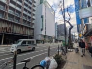 v20251224150804/fresh/building/J00100461904_2
