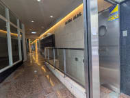 v20251224150804/fresh/building/J00100461904_3