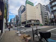 v20251224150804/fresh/building/J00100461904_8