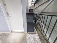 v20251224150804/fresh/building/J00100463615_12