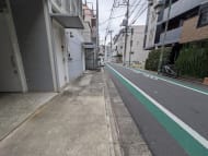 v20251224150804/fresh/building/J00100463615_13