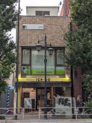 v20251224150804/fresh/building/J00100464265_12