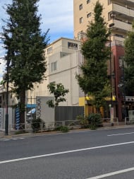 v20251224150804/fresh/building/J00100464265_15