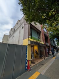 v20251224150804/fresh/building/J00100464265_16