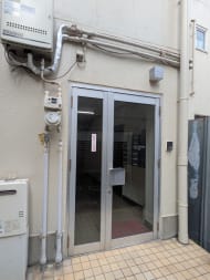 v20251224150804/fresh/building/J00100464265_3