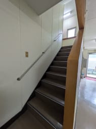 v20251224150804/fresh/building/J00100464265_4