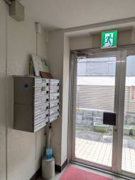v20251224150804/fresh/building/J00100464265_5