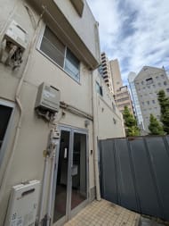 v20251224150804/fresh/building/J00100464265_8