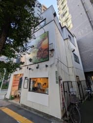 v20251224150804/fresh/building/J00100466340_13