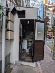 v20251224150804/fresh/building/J00100466340_15