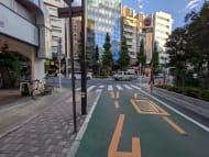 v20251224150804/fresh/building/J00100466340_2