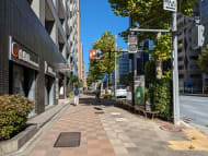 v20251224150804/fresh/building/J00100475901_9