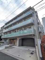 v20251224150804/fresh/building/J00100477970_12