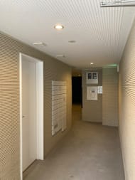 v20251224150804/fresh/building/J00100477970_5