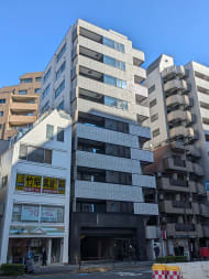 v20251224150804/fresh/building/J00100483434_1