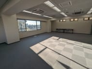 v20251224150804/fresh/building/J00100498432_8