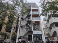 v20251224150804/fresh/building/J00100500012_1