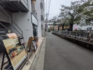 v20251224150804/fresh/building/J00100500012_10