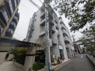 v20251224150804/fresh/building/J00100500012_13