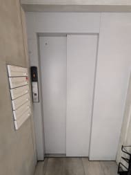 v20251224150804/fresh/building/J00100500012_4
