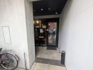v20251224150804/fresh/building/J00100500012_8