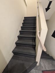 v20251224150804/fresh/building/J00100502850_4