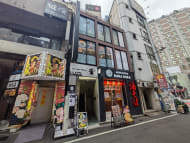 v20251224150804/fresh/building/J00100502850_5