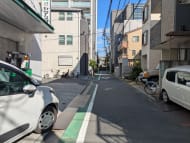 v20251224150804/fresh/building/J00100505633_2