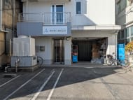 v20251224150804/fresh/building/J00100505633_5