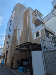 v20251224150804/fresh/building/J00100509774_13
