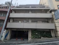 v20251224150804/fresh/building/J00100509777_1