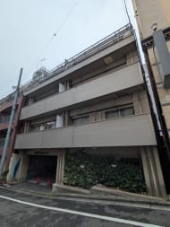 v20251224150804/fresh/building/J00100509777_12