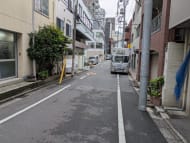 v20251224150804/fresh/building/J00100509777_9