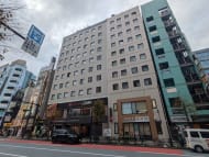 v20251224150804/fresh/building/J00100511178_6