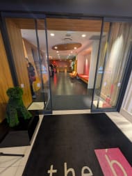 v20251224150804/fresh/building/J00100511178_7