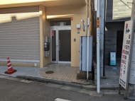 v20251224150804/fresh/building/J00100511323_3