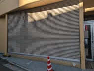 v20251224150804/fresh/building/J00100511323_7