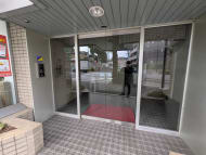 v20251224150804/fresh/building/J00100511597_11