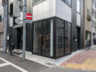 v20251224150804/fresh/building/J00100513259_12