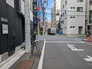 v20251224150804/fresh/building/J00100513259_2