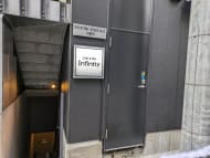 v20251224150804/fresh/building/J00100513259_7
