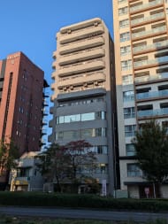 v20251224150804/fresh/building/J00100608129_15