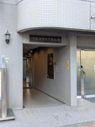 v20251224150804/fresh/building/J00100608129_6