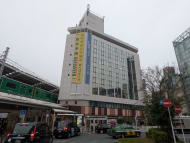 v20251224150804/fresh/building/J00100608247_1