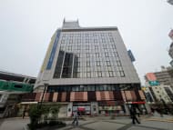 v20251224150804/fresh/building/J00100608247_6