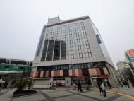 v20251224150804/fresh/building/J00100608247_7