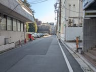v20251224150804/fresh/building/J00100608292_2