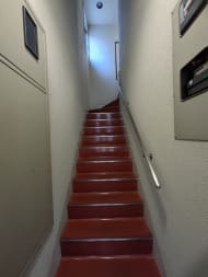 v20251224150804/fresh/building/J00100608292_4