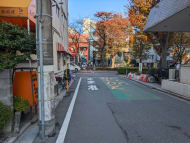 v20251224150804/fresh/building/J00100608292_9